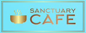 Sanctuary Cafe - Breakfast & Lunch