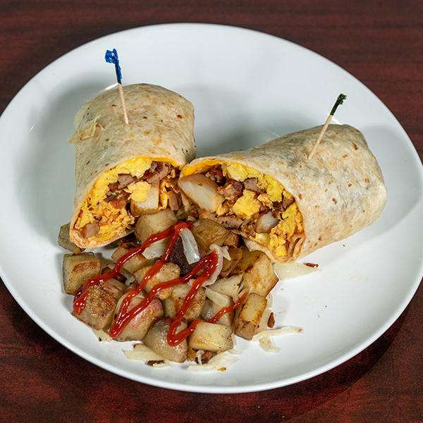 The Perfect Meringue