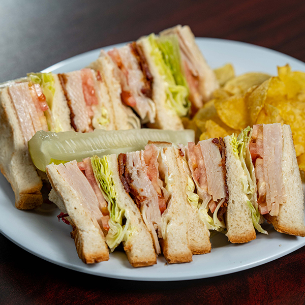 Joyful office basket